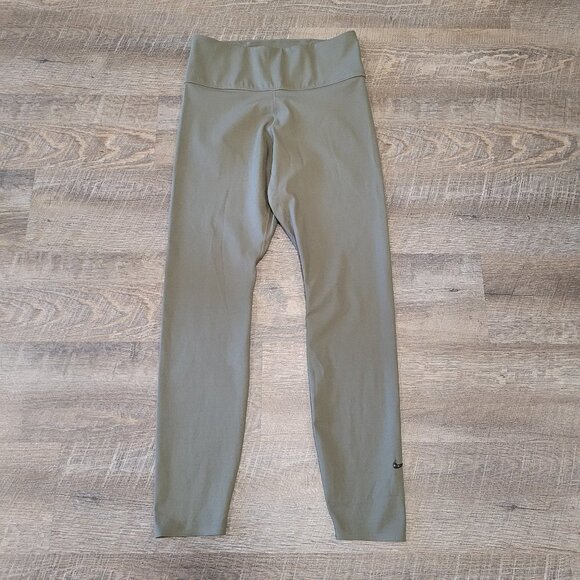 NIKE | Dri-FIT Leggings | Sz. S - Picture 2 of 6